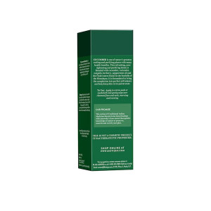 Bio Cucumber Pore Tightening Sustainable Tonerwith Himalayan Waters 120 ml