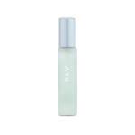 Men Raw Eau de Parfum 20 ml